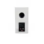 Полочная акустика Davis Acoustics Courbet 3 White Gloss