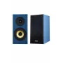 Полочная акустика Davis Acoustics Courbet 3 Blue Gloss