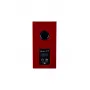 Полочная акустика Davis Acoustics Courbet 3 Red Gloss