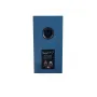 Полочная акустика Davis Acoustics Courbet 3 Blue Gloss