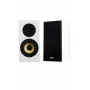 Полочная акустика Davis Acoustics Courbet 3 White Gloss