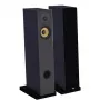 Напольная акустика Davis Acoustics Courbet 4 Grey Matt