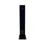 Напольная акустика Davis Acoustics Courbet 5 Blue Gloss
