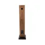 Напольная акустика Davis Acoustics Courbet 5 Walnut Venner