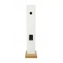 Напольная акустика Davis Acoustics Courbet 7 White Gloss