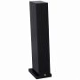 Напольная акустика Davis Acoustics Courbet 7 Black High Gloss
