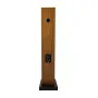 Напольная акустика Davis Acoustics Courbet 7 Black High Gloss