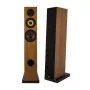 Напольная акустика Davis Acoustics Courbet 7 Walnut Venner