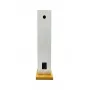 Напольная акустика Davis Acoustics Courbet 8 White Gloss