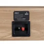 Центральный канал Davis Acoustics Ariane C Light Oak