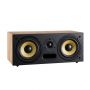 Центральный канал Davis Acoustics Ariane C Light Oak
