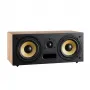 Центральный канал Davis Acoustics Ariane C Light Oak
