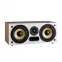 Центральный канал Davis Acoustics Ariane C Walnut