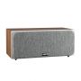 Центральный канал Davis Acoustics Ariane C Walnut