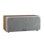 Центральный канал Davis Acoustics Ariane C Walnut