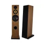 Напольная акустика Davis Acoustics Courbet 8 Walnut Veneer