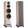 Напольная акустика Davis Acoustics Krypton 10 Nordik White