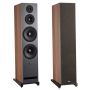 Напольная акустика Davis Acoustics Krypton 10 Classik Walnut