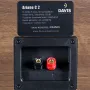 Центральный канал Davis Acoustics Ariane C2 Black
