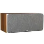 Центральный канал Davis Acoustics Ariane C2 Walnut