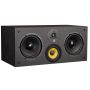 Центральный канал Davis Acoustics Ariane C2 Black