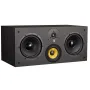 Центральный канал Davis Acoustics Ariane C2 Black