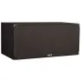 Центральный канал Davis Acoustics Ariane C2 Black