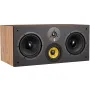 Центральный канал Davis Acoustics Ariane C2 Light Oak