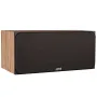 Центральный канал Davis Acoustics Ariane C2 Light Oak