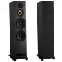 Напольная акустика Davis Acoustics Krypton 10 Technik Black