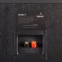 Акустика Dolby Atmos Davis Acoustics Ariane A Light Oak