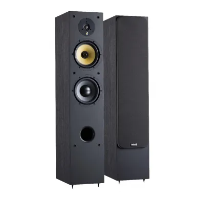 Напольная акустика Davis Acoustics Ariane 5 Black