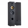 Напольная акустика Davis Acoustics Ariane 5 Black