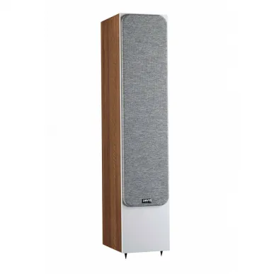 Напольная акустика Davis Acoustics Ariane 5 American Walnut