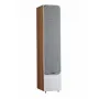 Напольная акустика Davis Acoustics Ariane 5 American Walnut