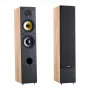 Напольная акустика Davis Acoustics Ariane 5 Light Oak