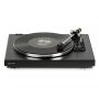 Виниловый проигрыватель REKKORD F 400 blk