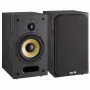 Полочная акустика Davis Acoustics Ariane 1 Black