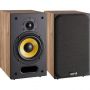 Полочная акустика Davis Acoustics Ariane 1 Light Oak