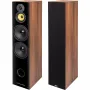 Напольная акустика Davis Acoustics Balthus 90 Walnut