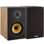 Полочная акустика Davis Acoustics Ariane 2 Light Oak