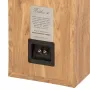Напольная акустика Davis Acoustics Balthus 90 Light oak