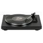 Виниловый проигрыватель REKKORD F 300 blk