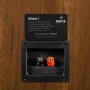 Полочная акустика Davis Acoustics Ariane 2 Walnut