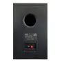 Полочная акустика Davis Acoustics Ariane 2 Walnut