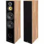 Напольная акустика Davis Acoustics Balthus 90 Light oak