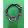 Сабвуферный кабель DAXX W86-120 12m