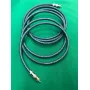 Сабвуферный кабель DAXX W86-120 12m