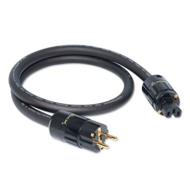 Разъем сетевой DAXX T220