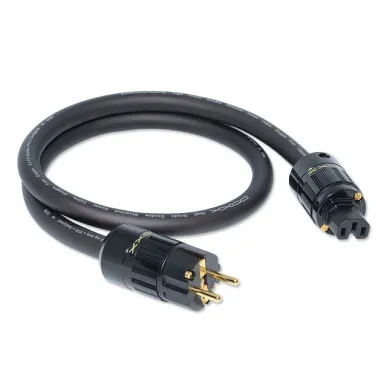 Разъем сетевой DAXX T220